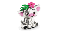 Bộ Mô Hình Lợn Con Pua LEGO DISNEY PRINCESS #43292