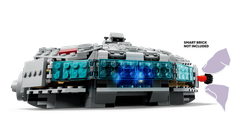 Bộ Mô Hình LEGO SMART PLAY Star Wars: Millennium Falcon #75426