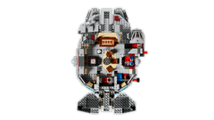 Bộ Mô Hình LEGO SMART PLAY Star Wars: Millennium Falcon #75426