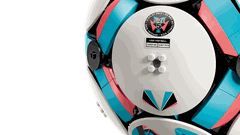 Mô Hình Lắp Ráp Quả Bóng Đá LEGO Soccer Ball #43019