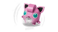 Bộ Mô Hình LEGO Smart Play Sân Khấu Ca Nhạc Của Jigglypuff LEGO Pokemon #72159