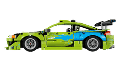 Bộ Mô Hình LEGO Technic Xe Mitsubishi Eclipse Fast & Furious #42229