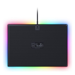 Tay cầm Razer Kitsune