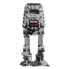 Bộ Mô Hình AT-AT – Chiến Xa Bốn Chân LEGO STAR WARS #75440