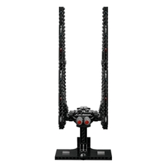 Bộ Mô Hình Chiến Hạm Finalizer LEGO STAR WARS #75406