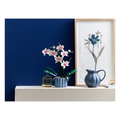 Bộ Mô Hình LEGO BOTANICALS Orchid Hoa Lan #10311