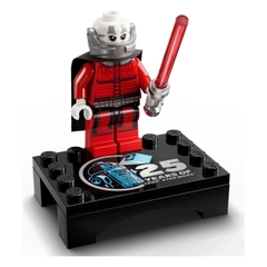 Bộ Mô Hình Robot R2-D2™ LEGO STAR WARS #75379