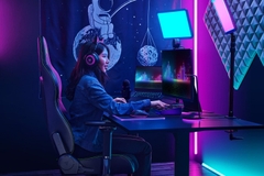 Bộ trộn âm thanh Razer Audio Mixer
