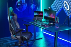 Bộ trộn âm thanh Razer Audio Mixer