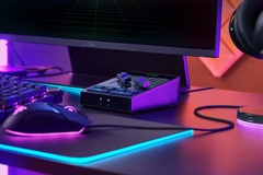 Bộ trộn âm thanh Razer Audio Mixer