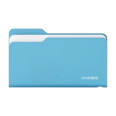 Box SSD Hagibis YPHN03 M.2 NVMe Kiểu Thư Mục 10Gbps