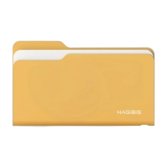 Box SSD Hagibis YPHN03 M.2 NVMe Kiểu Thư Mục 10Gbps
