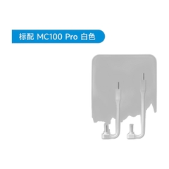 Box SSD Hagibis MC100 Hít MagSafe M.2 2230 NVMe 10Gbps
