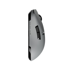 Chuột Gaming Không Dây Pulsar Pro Series BUZZ-X Medium