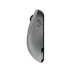 Chuột Gaming Không Dây Pulsar Pro Series BUZZ-X Medium