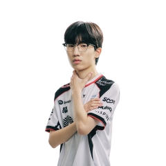 Chuột Gaming Không Dây Pulsar Pro Series Carpe-X Medium