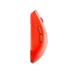 Chuột Gaming Không Dây Pulsar Pro Series Carpe-X Medium