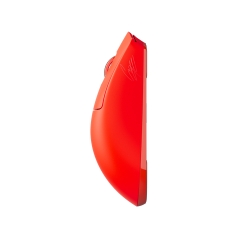 Chuột Gaming Không Dây Pulsar Pro Series Carpe-X Medium