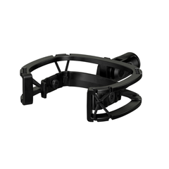 Phụ kiện chống rung Elgato Wave Shock Mount