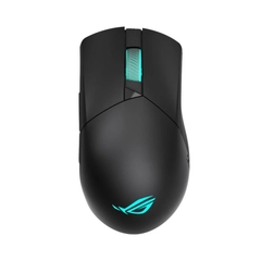 Chuột không dây Asus ROG Gladius III Wireless