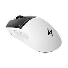 Chuột Không Dây Siêu Nhẹ ATK A9 AIR+