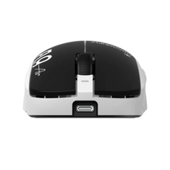 Chuột Không Dây Siêu Nhẹ ATK A9 AIR+