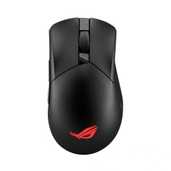 Chuột Gaming Asus ROG Gladius III Wireless Aimpoint