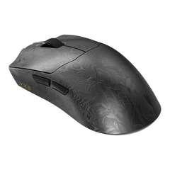 Chuột Gaming Không Dây ATK VXE Dragonfly X3 Series