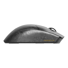 Chuột Gaming Không Dây ATK VXE Dragonfly X3 Series