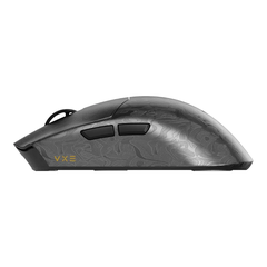 Chuột Gaming Không Dây ATK VXE Dragonfly X3 Series