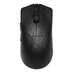 Chuột Gaming Không Dây ATK VXE Dragonfly X3 Series