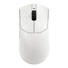 Chuột Gaming Không Dây ATK VXE Dragonfly X3 Series