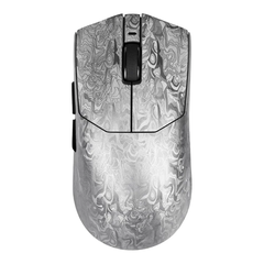 Chuột Gaming Không Dây ATK VXE Dragonfly X3 Series