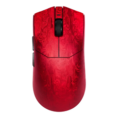Chuột Gaming Không Dây ATK VXE Dragonfly X3 Series