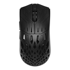Chuột Gaming Không Dây ATK VXE Dragonfly X3 Series