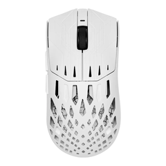 Chuột Gaming Không Dây ATK VXE Dragonfly X3 Series
