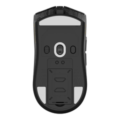 Chuột Gaming Không Dây ATK VXE Dragonfly X3 Series