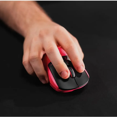 Chuột Gaming không dây Logitech G PRO X3 SUPERSTRIKE