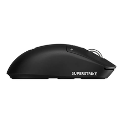 Chuột Gaming không dây Logitech G PRO X3 SUPERSTRIKE