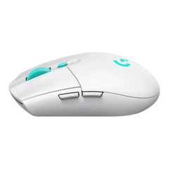 Chuột Gaming không dây Logitech G304 X LIGHTSPEED