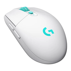 Chuột Gaming không dây Logitech G304 X LIGHTSPEED