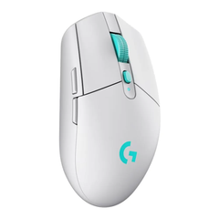 Chuột Gaming không dây Logitech G304 X LIGHTSPEED