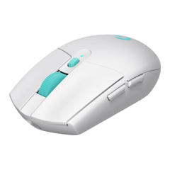 Chuột Gaming không dây Logitech G304 X LIGHTSPEED