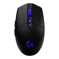 Chuột Gaming không dây Logitech G304 X LIGHTSPEED