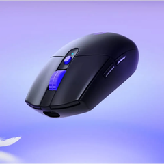 Chuột Gaming không dây Logitech G304 X LIGHTSPEED