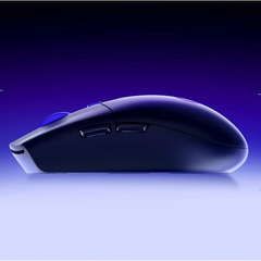 Chuột Gaming không dây Logitech G304 X LIGHTSPEED