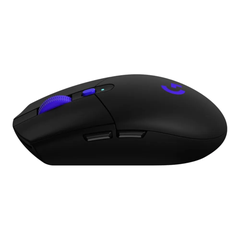 Chuột Gaming không dây Logitech G304 X LIGHTSPEED