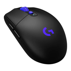 Chuột Gaming không dây Logitech G304 X LIGHTSPEED