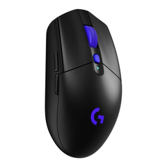 Chuột Gaming không dây Logitech G304 X LIGHTSPEED
