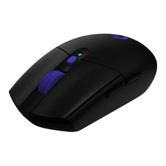 Chuột Gaming không dây Logitech G304 X LIGHTSPEED